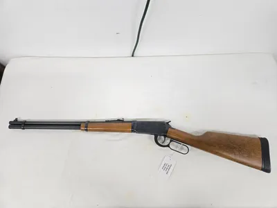 WINCHESTER Model 94AE (Used)