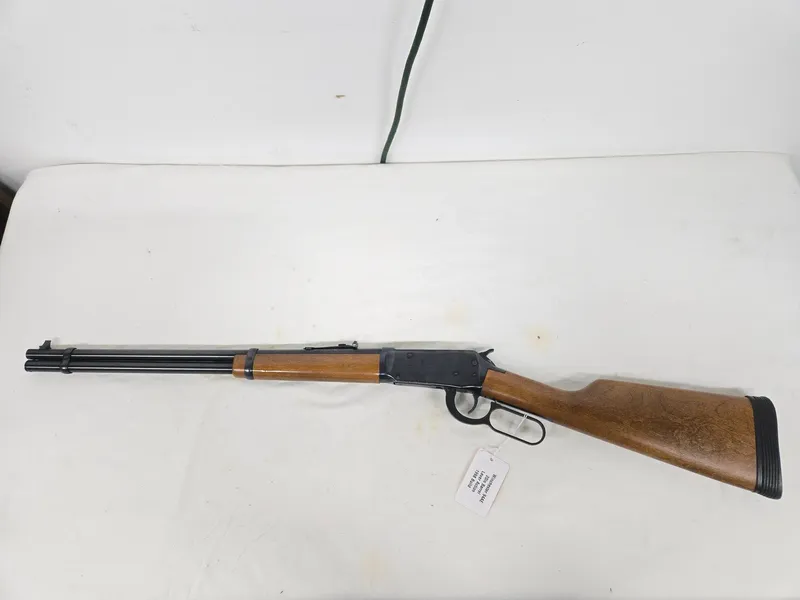 WINCHESTER Model 94AE (Used)