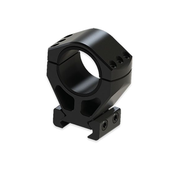 Burris 34mm Xtreme Tactical Rings, 1.5 Inch Height