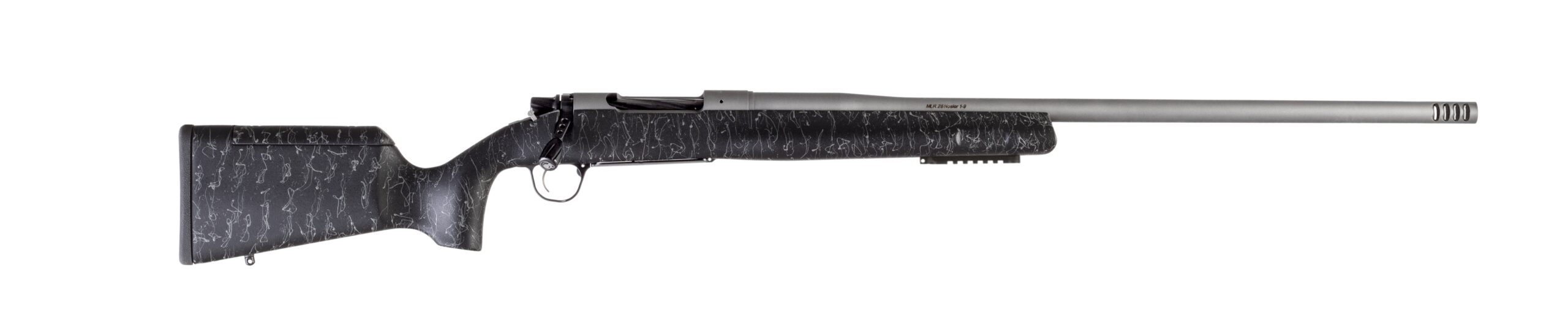 Christensen Arms Mesa LR 7MM PRC Bolt Action Rifle 26"