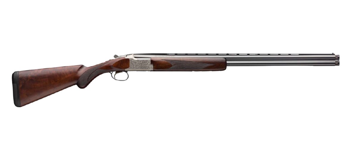 Browning BRN CIT WHT LIGHTN 20M/28MC