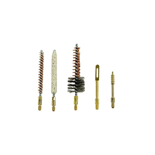 MSR/AR PLATFORM ACCESSORY CLEANING SET - .223/5.56