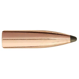 Sierra 1720 Pro-Hunter  6.5 Creedmoor .264 120 gr Spitzer 100 Per Box