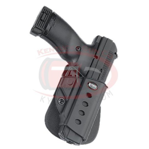 FOBUS Evolution Hi-Point .380, .40, .45, 9mm/ Ruger Ame