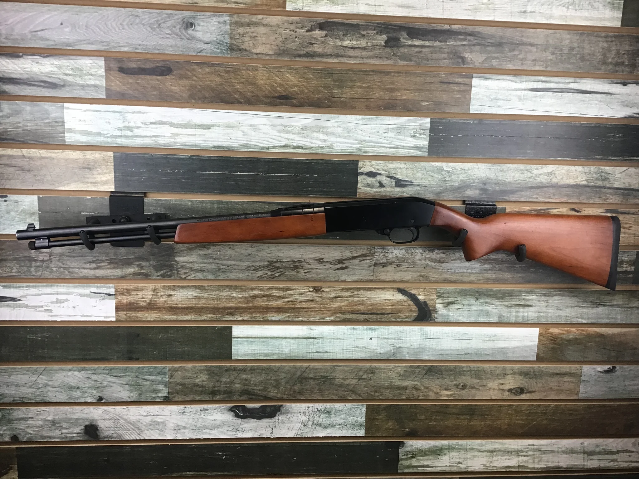 SEARS & ROEBUCK 3T (Used)