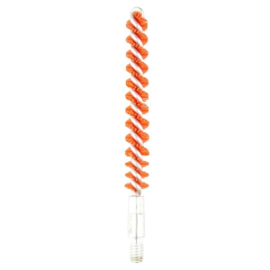 Birchwood-Casey Birchwood Casey Nylon Bore Brush - .243/6mm