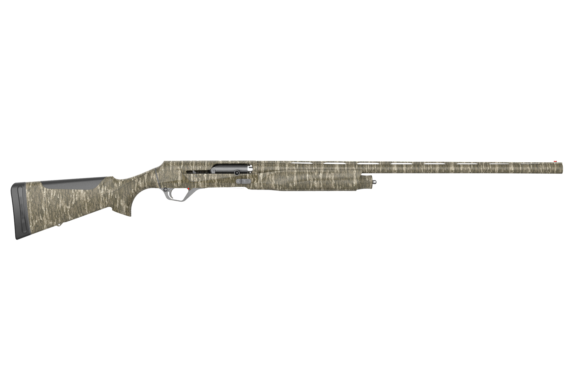 Retay ACE-R Bottomland 28 Gauge Semi Auto Shotgun