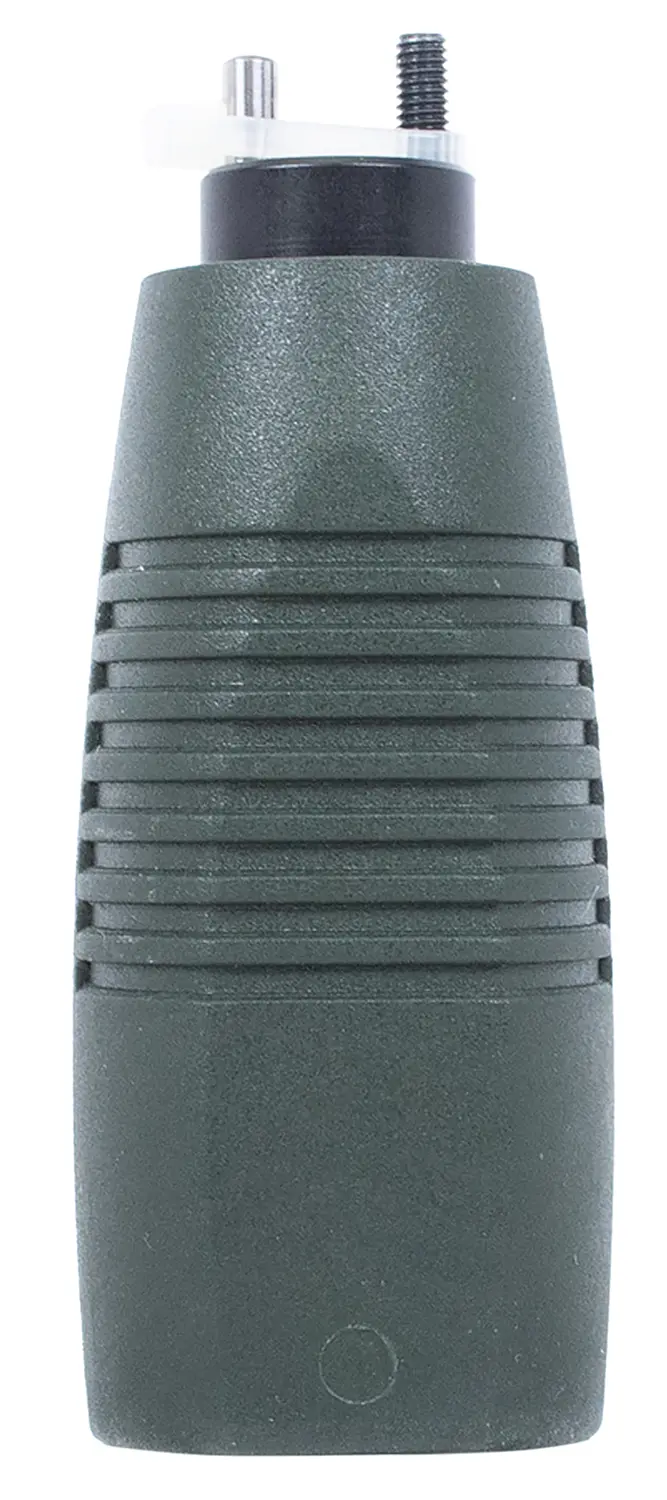 B Firearms 30671OD TP9N Foregrip Olive Drab Polymer