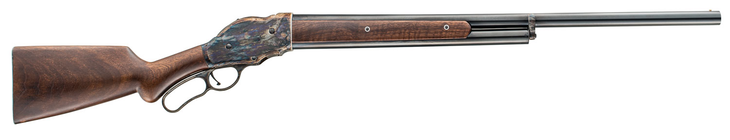 Chiappa 1887 Lever Action Shotgun 12 Gauge, 28" Barrel