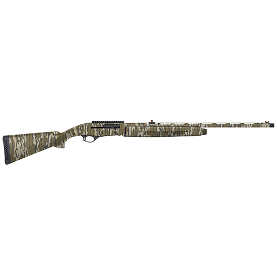 Mossberg SA-410 Turkey Shotgun .410 Bore 26" Barrel
