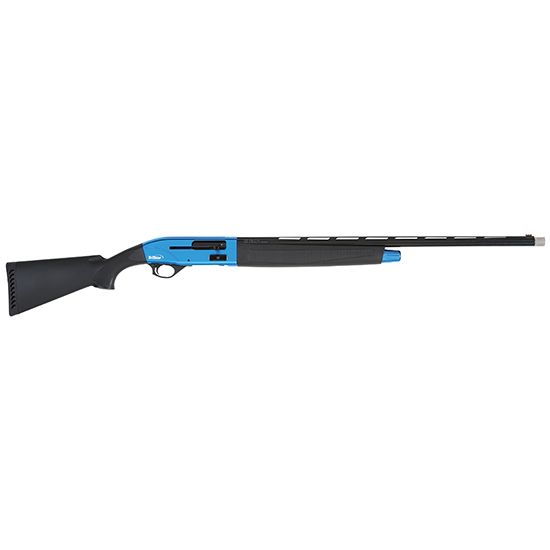TriStar Viper G2 SR Sporting 20GA 26" Semi-Auto Shotgun
