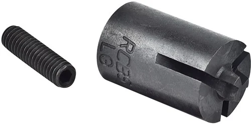 RCBS MILITARY CRIMP REMOVER - LARGE