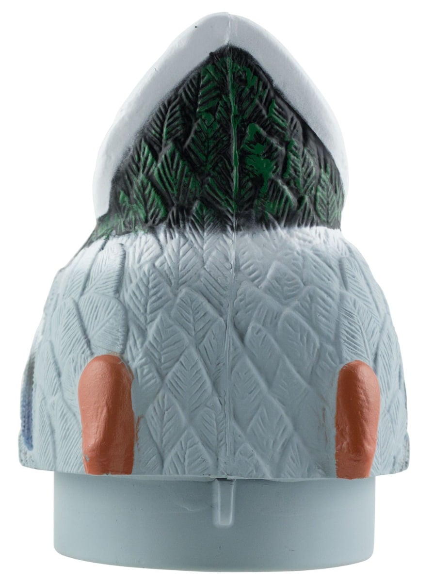 Mojo Outdoors Butt Up Rippler Decoy - HW2459