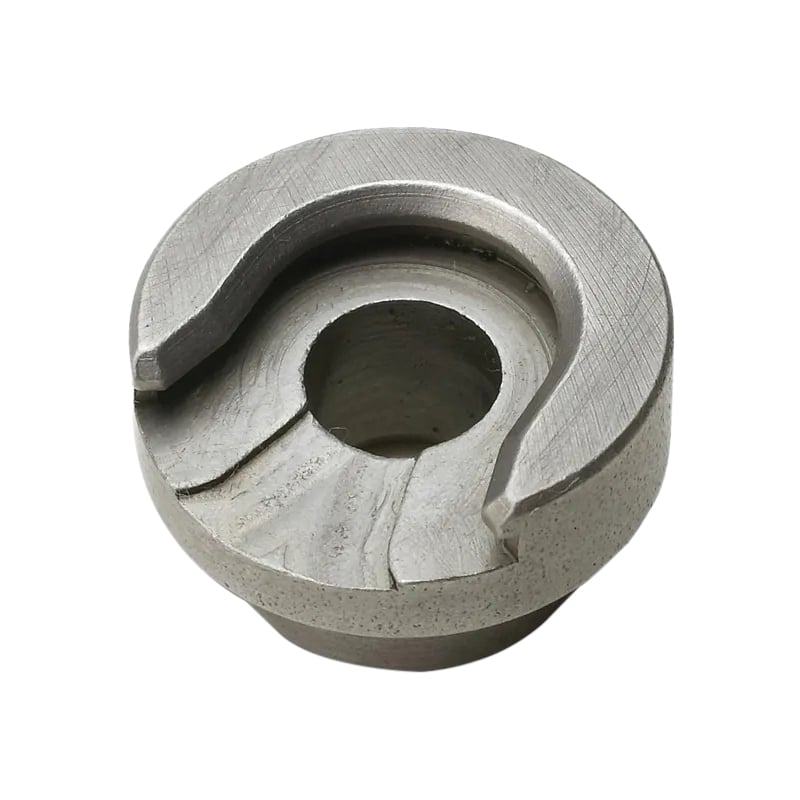 Hornady #40 .50 AE Universal Shell Holder