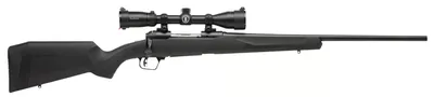 SAVAGE 110