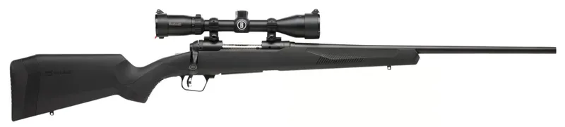 SAVAGE 110