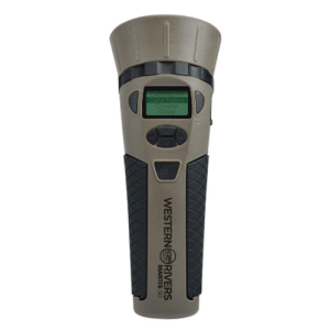 WESTERN RIVERS Mantis 50 Electronic Predator Call