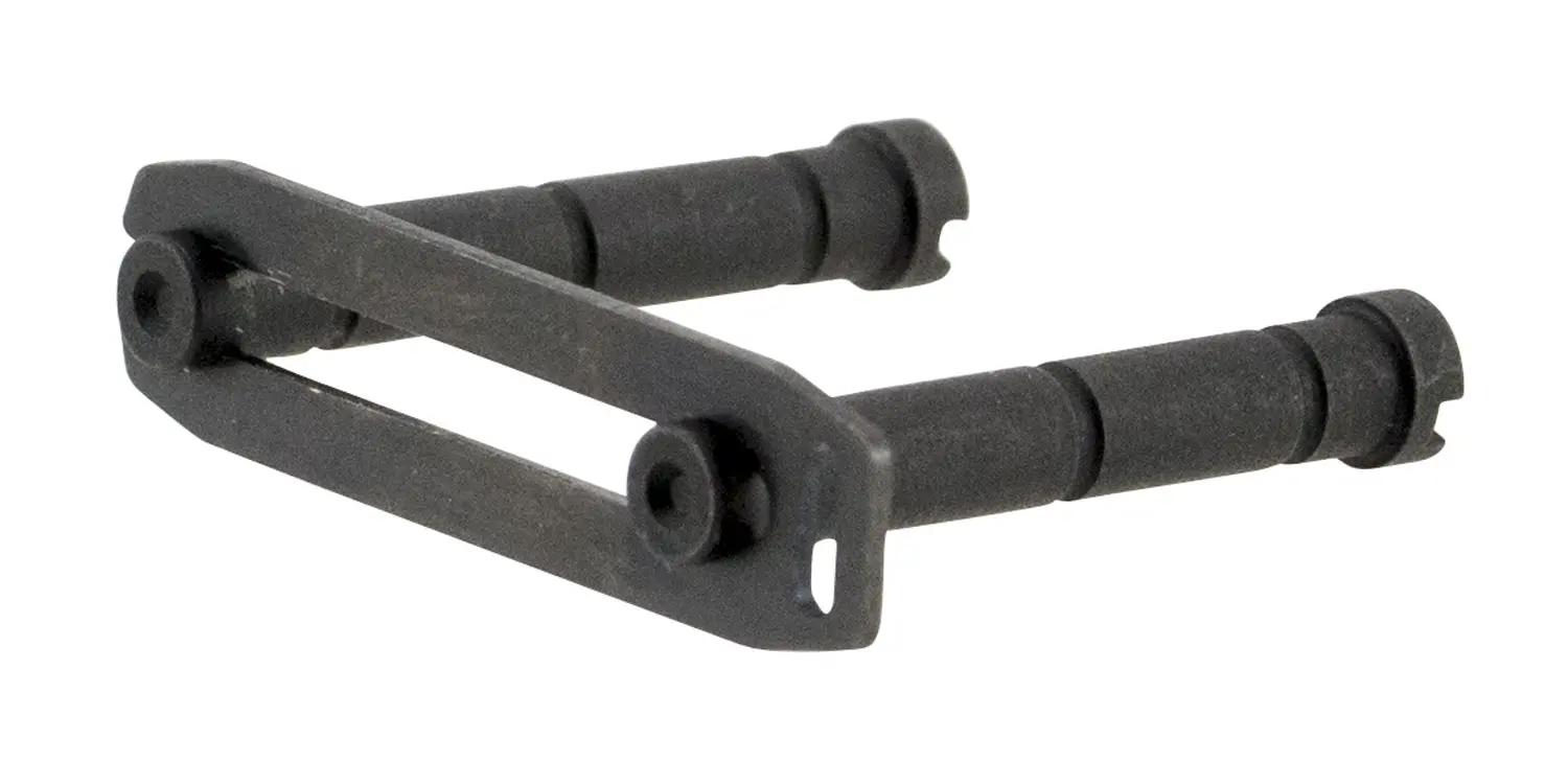 Strike ARAWP Anti-Walk/Anti-Rotation Pin Kit AR Platform Black Nitride Steel