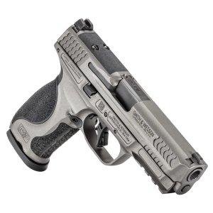 S&W M&P40 M2.0   14164  40 4.22  OR  15R  GRY