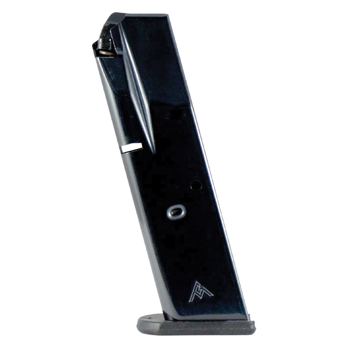 Mec-Gar 10rds .380 ACP, Blue