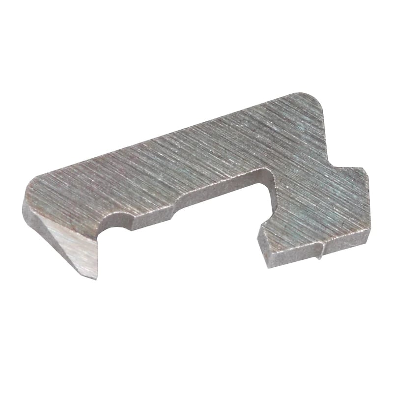 Volquartsen Exact Edge Extractor Fits Remington 597, Steel