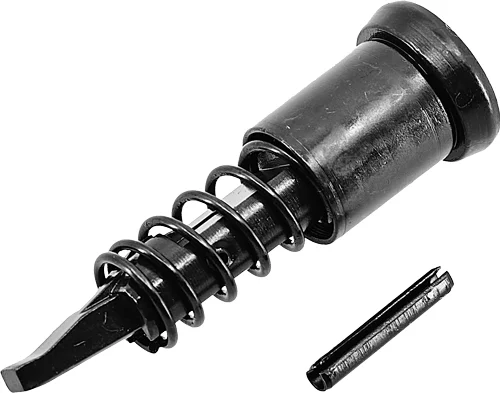 J AR15 FORWARD ASSIST KIT
