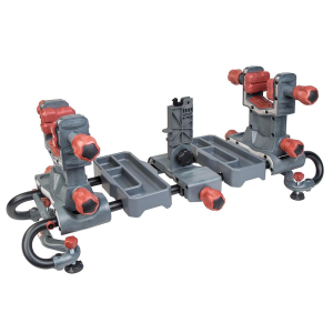 Tipton Ultra Gun Vise Fits ARs, Rifles, Pistols, Crossbows