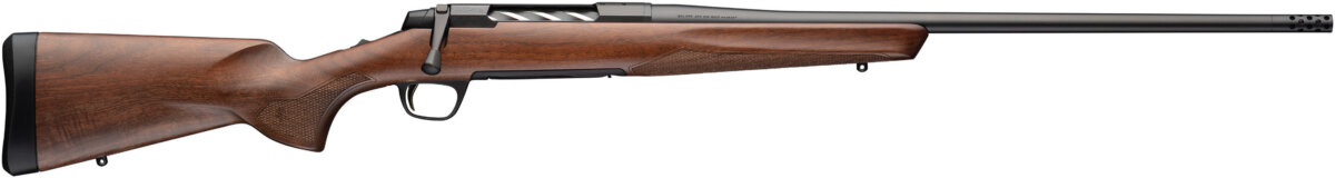 Browning BRN XB2 HUNTER GR2 308 22B