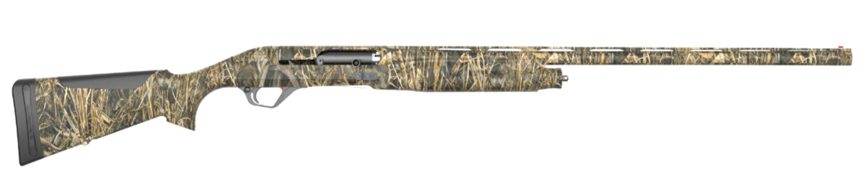 RETAY ACE MAX-7 12/28 3.5″ - No Credit Card Fees - Free Shipping