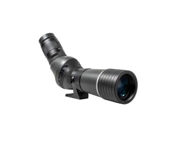 RITON OPTICS X5 PRIMAL 15-45X60 ANGLED SCPE