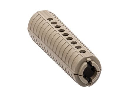 Palmetto State Armory Mid-Length Handguard - FDE