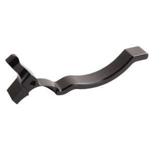 Tacsol Tactical Solutions X-Ring 10/22 Extended Magazine Release Matte Black