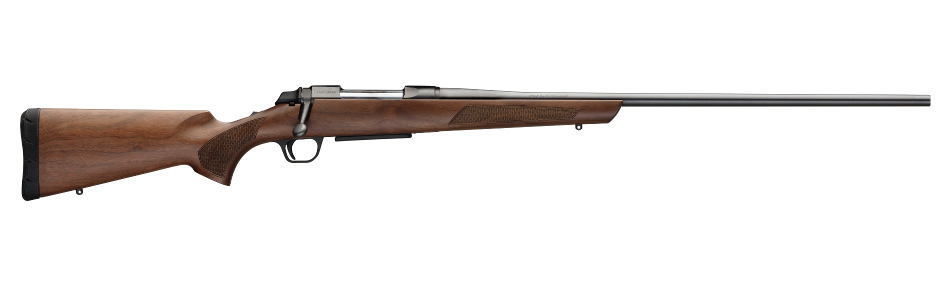 Browning A-Bolt III Hunter 7mm Rem Mag Rifle