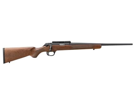 Springfield Model 2020 Classic 22LR 20" 10rd Rifle, Select Satin Walnut - BARC92022GS