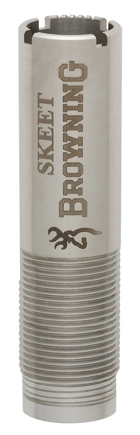 Browning 1130277 Standard Invector Browning 410 Gauge Modified Flush 17-4 Stainless Steel