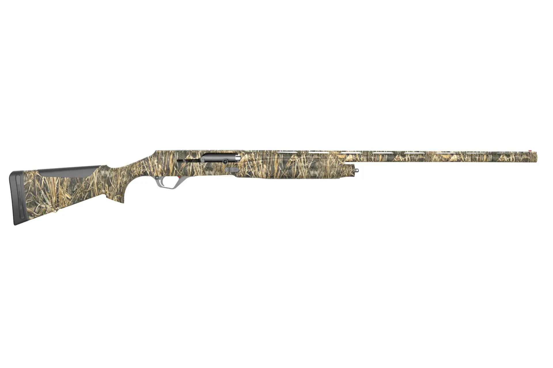 RETAY ACE-R MAX-7 20/28 3"
