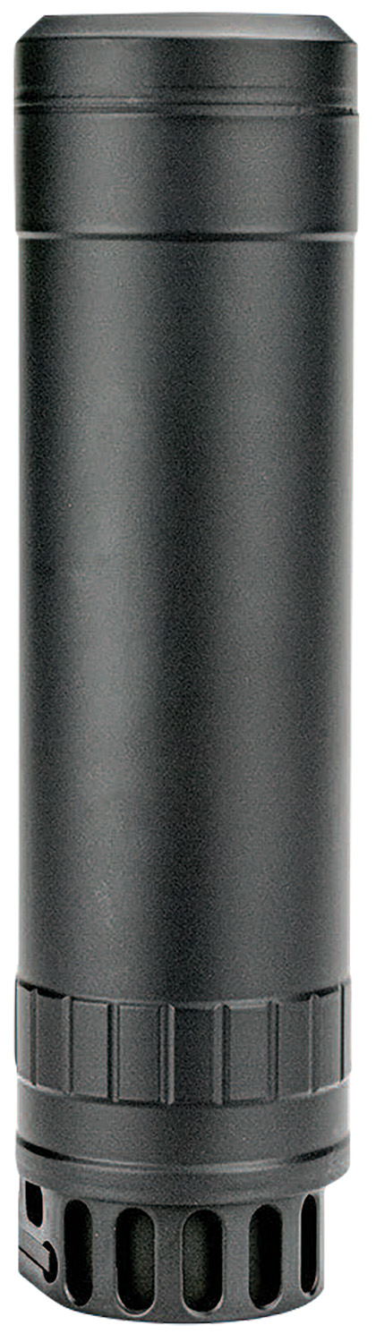 Kgm Suppressors RS-R556A2 5.56 NATO Black Suppressor