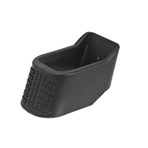 RUGER American Pistol Compact 9mm Luger Mag Adapter