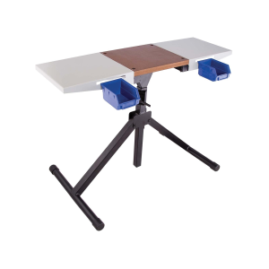 Frankford-Arsenal Frankford Arsenal Reloading Stand