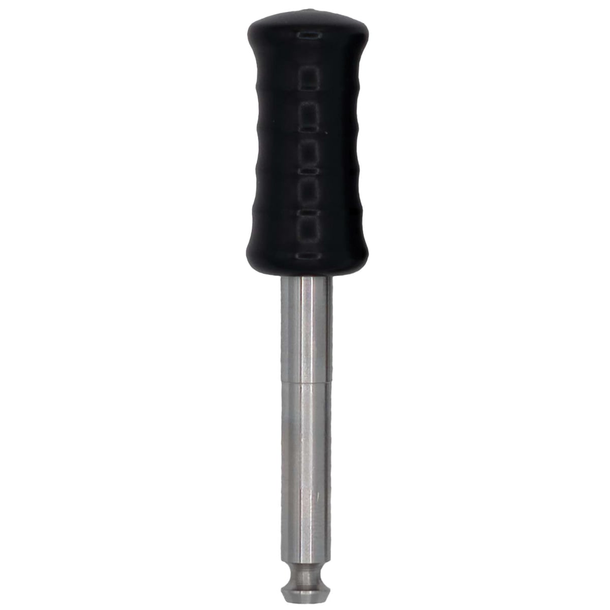 Rob Roberts Tactical Cocking Handle Charging Handle 12 Gauge Fits Benelli