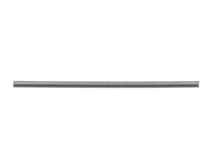 PSA Micro Dagger Magazine Catch Spring