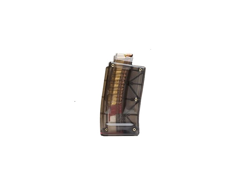 Keltec MAGAZINE PLR-22 22LR  10RD PLR22-735-10