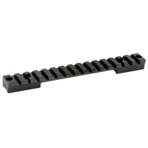 DNZ PRODUCTS Freedom Reaper Pict Rail 20 MOA 8-40 Screws Axis