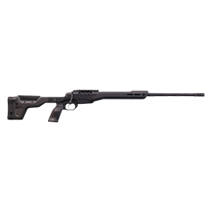 Weatherby WTHBY 3WAMC7MMPR4B 307 ALPINE MDT CAR 7MMPRC 24MB