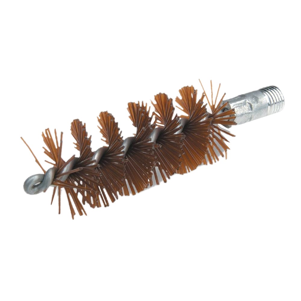 Hoppe's .44 Cal/.45 Cal #8-32 Tynex Brush