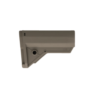 B5 SYSTEMS Sierra K Stock FDE