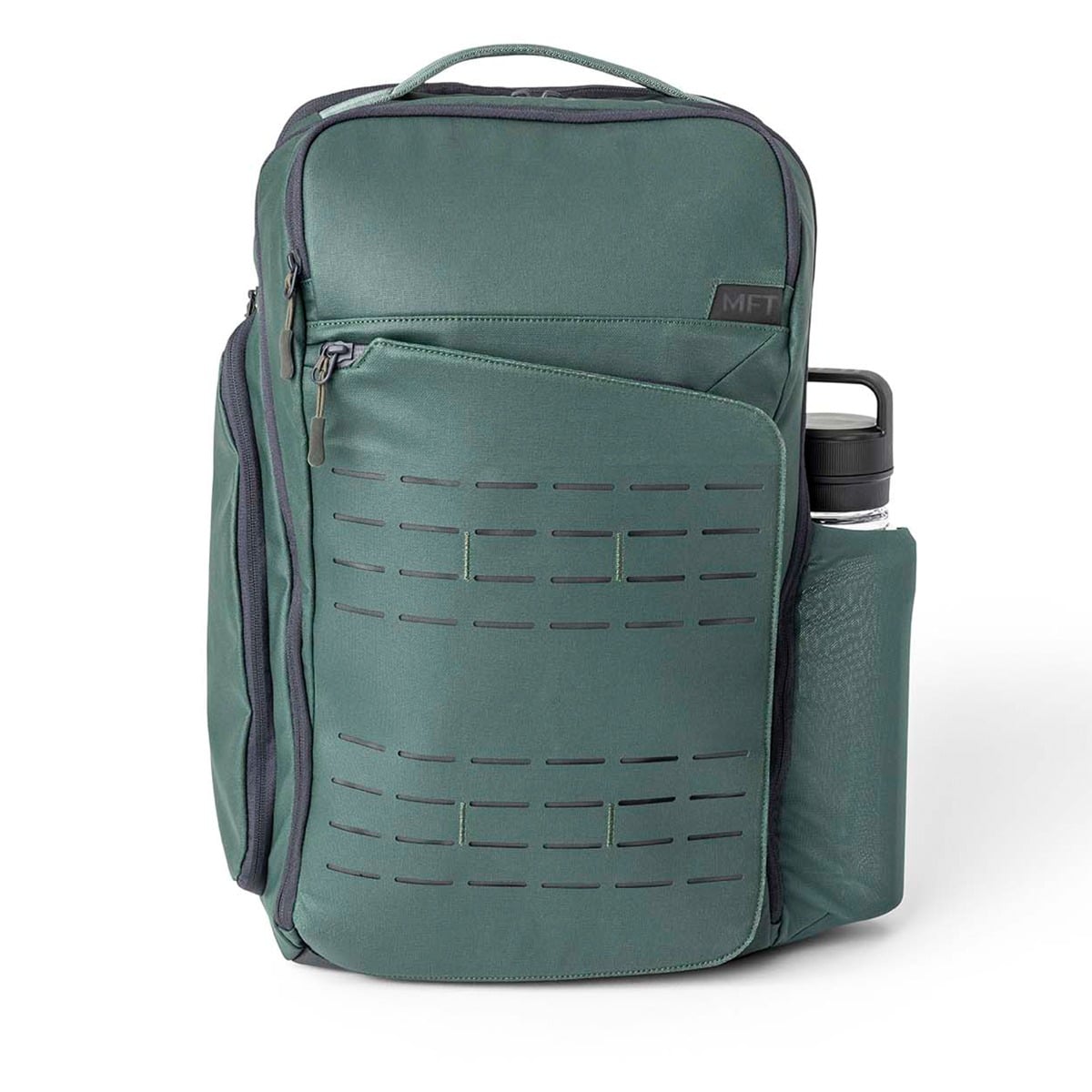 Achro EDC 30L Backpack - LCM