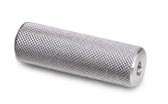 Hornady Universal Handle Accessory 190260