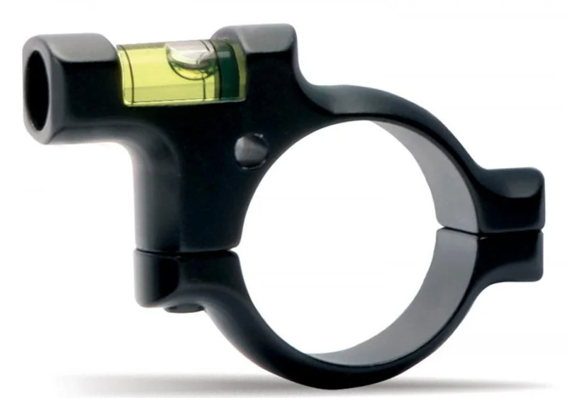 SME Scope Leveler Scope Mount 30mm 1"h