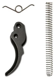 BERETTA 92FS/96FS D-HAMMER - SPRING STEEL TRIGGER SPRING